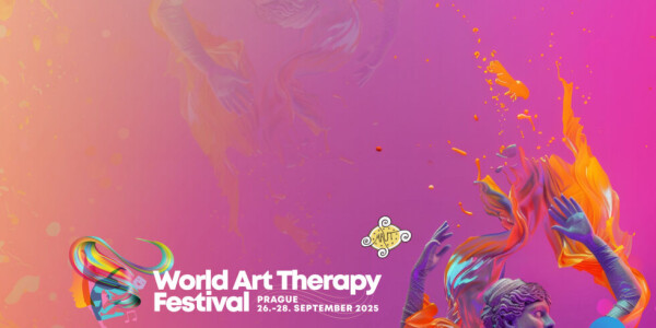 World Art Therapy Festival